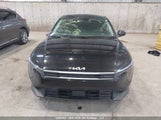 Kia K4 Lx 3KPFT4DE3SE207183 снимка