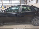 Kia K4 Lx 3KPFT4DE3SE207183 снимка