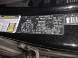 Kia K4 Lx 3KPFT4DE3SE207183 снимка