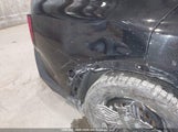 Kia K4 Lx 3KPFT4DE3SE207183 снимка