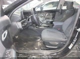 Kia K4 Lx 3KPFT4DE3SE207183 снимка