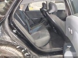 Kia K4 Lx 3KPFT4DE3SE207183 снимка