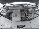 GMC Terrain Sle 2GKALREK7F6199515 снимка