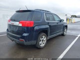 GMC Terrain Sle 2GKALREK7F6199515 снимка