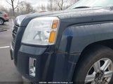 GMC Terrain Sle 2GKALREK7F6199515 снимка