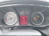 GMC Terrain Sle 2GKALREK7F6199515 снимка