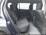 GMC Terrain Sle 2GKALREK7F6199515 fotografie