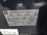 GMC Terrain Sle 2GKALREK7F6199515 fotografie