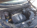Kia Sorento 5XYKW4A26DG351235 снимка
