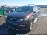 Kia Sorento 5XYKW4A26DG351235 снимка