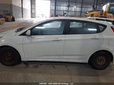 Hyundai Accent Se KMHCT5AE9GU262660 снимка