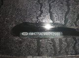 Hyundai Accent Se KMHCT5AE9GU262660 снимка