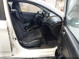 Hyundai Accent Se KMHCT5AE9GU262660 снимка