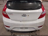 Hyundai Accent Se KMHCT5AE9GU262660 снимка