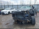 GMC Sierra K2500 Denali 1GT49RE79RF397381 снимка