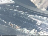 GMC Sierra K2500 Denali 1GT49RE79RF397381 снимка