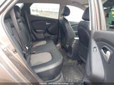 Hyundai Tucson KM8JU3AC8CU435411 снимка