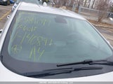 Chevrolet Volt Lt 1G1RA6S50HU140899 снимка