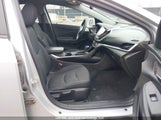 Chevrolet Volt Lt 1G1RA6S50HU140899 снимка