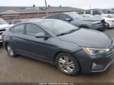 Hyundai Elantra KMHD84LF6KU810886 photo