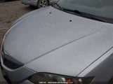 Mazda 3 I JM1BK32F091251579 снимка