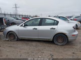 Mazda 3 I JM1BK32F091251579 photo
