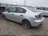 Mazda 3 I JM1BK32F091251579 fotografie