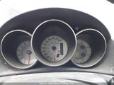 Mazda 3 I JM1BK32F091251579 снимка