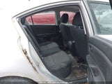 Mazda 3 I JM1BK32F091251579 fotografie
