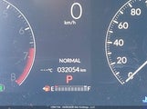 Honda Hr-V Sport-B 3CZRZ2H59SM105722 снимка