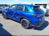 Honda Hr-V Sport-B 3CZRZ2H59SM105722 photo