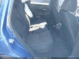 Honda Hr-V Sport-B 3CZRZ2H59SM105722 снимка