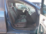 Volkswagen Golf 3VW217AUXFM094634 снимка