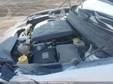 Jeep Cherokee 1C4PJMCX2LD559414 fotografie