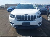 Jeep Cherokee 1C4PJMCX2LD559414 снимка