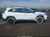 Jeep Cherokee 1C4PJMCX2LD559414 снимка