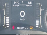 Jeep Cherokee 1C4PJMCX2LD559414 fotografie