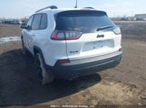 Jeep Cherokee 1C4PJMCX2LD559414 fotografie
