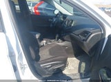 Jeep Cherokee 1C4PJMCX2LD559414 снимка