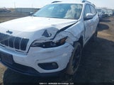 Jeep Cherokee 1C4PJMCX2LD559414 снимка