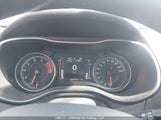 Jeep Cherokee 1C4PJMCX2LD559414 fotografie