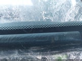 Honda Civic Lx 2HGES158X2H900473 снимка