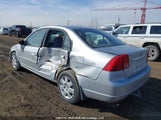 Honda Civic Lx 2HGES158X2H900473 снимка
