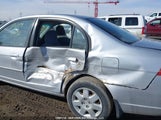 Honda Civic Lx 2HGES158X2H900473 снимка