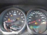 GMC Sierra K1500 Sl 1GTR2UEAXDZ194371 снимка