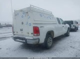 GMC Sierra K1500 Sl 1GTR2UEAXDZ194371 снимка
