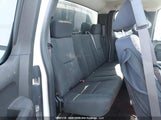 GMC Sierra K1500 Sl 1GTR2UEAXDZ194371 снимка