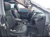 Hyundai Santa Fe Sport 2.0T Limited 5XYZUDLA9HG455930 photo