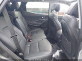Hyundai Santa Fe Sport 2.0T Limited 5XYZUDLA9HG455930 fotografie