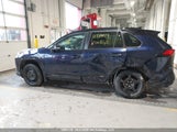 Toyota Rav4 2T3RWRFV1KW001640 снимка